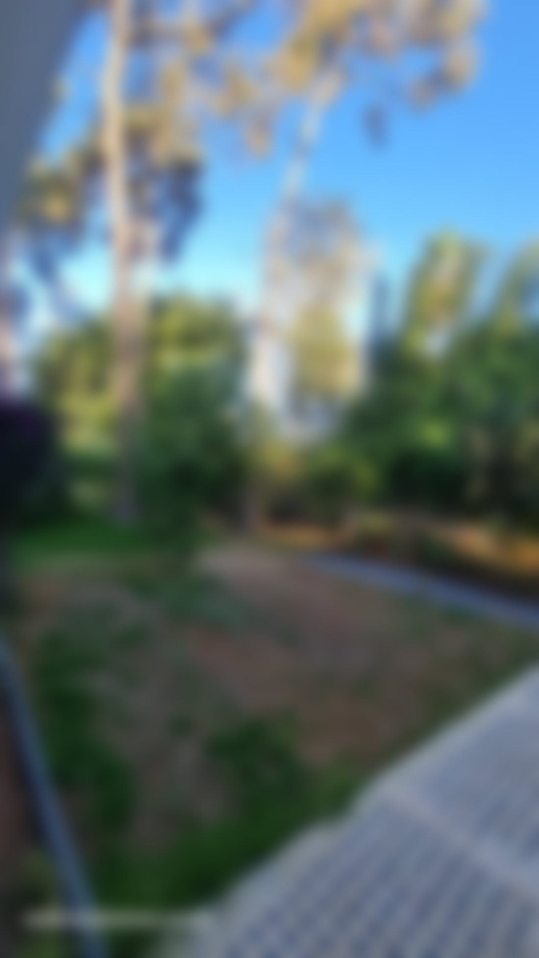 Villa 4 chambres avec jardin à louer, Souissi, Rabat