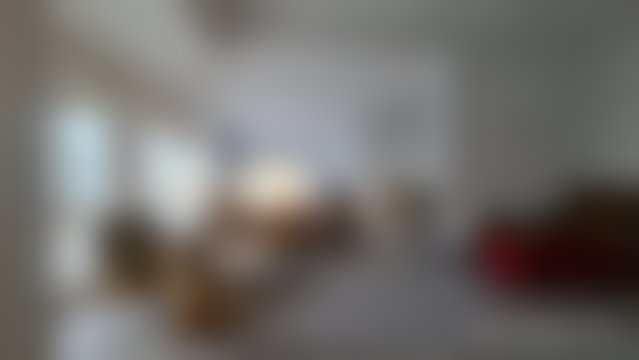 Villa 4 chambres avec jardin à louer, Souissi, Rabat — 2