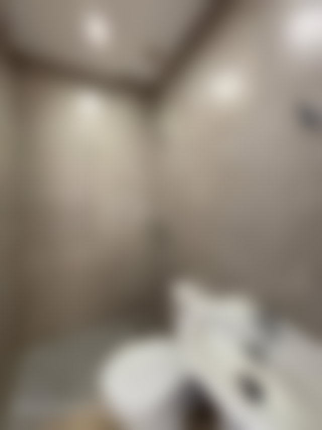 Appartement neuf 115 m², 2 chambres, Casablanca Finance City — 5