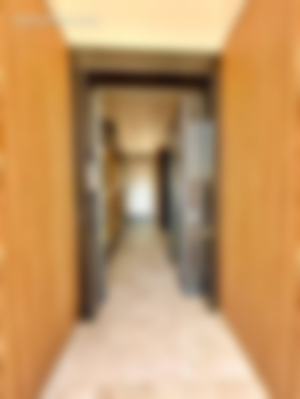 Appartement neuf 115 m², 2 chambres, Casablanca Finance City
