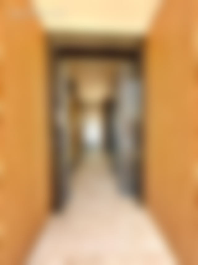 Brand-new 115 m² apartment, 2 bedrooms, Casablanca Finance City — Casablanca