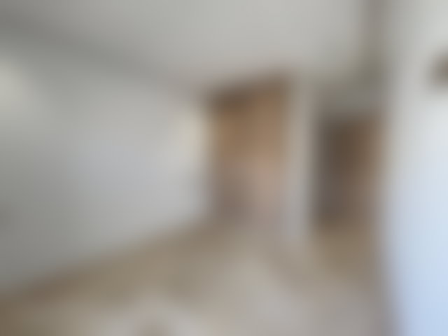 Appartement neuf 115 m², 2 chambres, Casablanca Finance City — 3