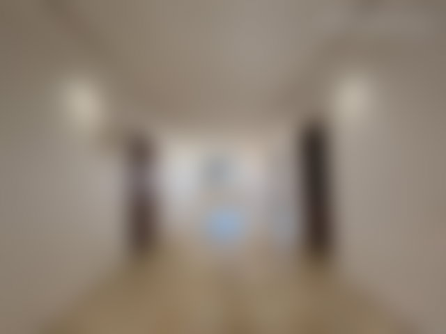 Appartement neuf 115 m², 2 chambres, Casablanca Finance City — 2
