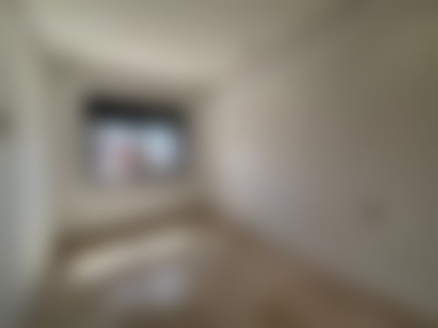 Appartement 92 m² à vendre à Casablanca Finance City — 4