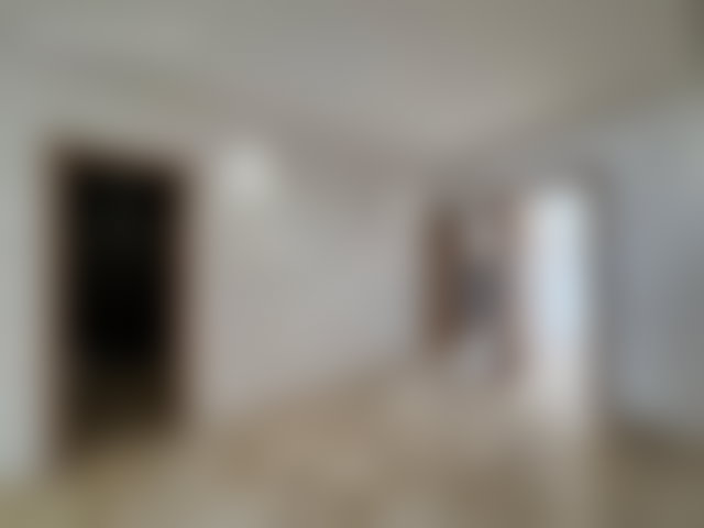 Appartement 92 m² à vendre à Casablanca Finance City — 2