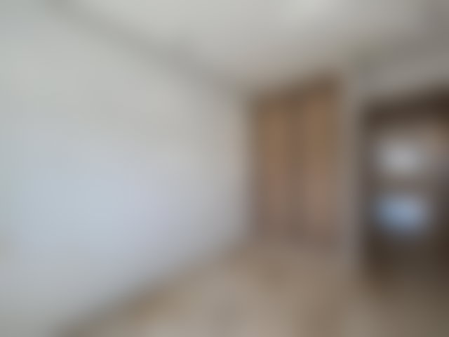 Appartement 92 m² à vendre à Casablanca Finance City — 5