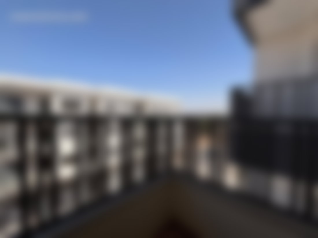 Appartement 92 m² à vendre à Casablanca Finance City