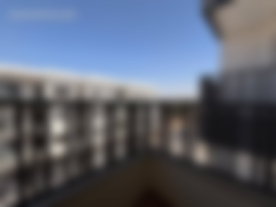Appartement 92 m² à vendre à Casablanca Finance City