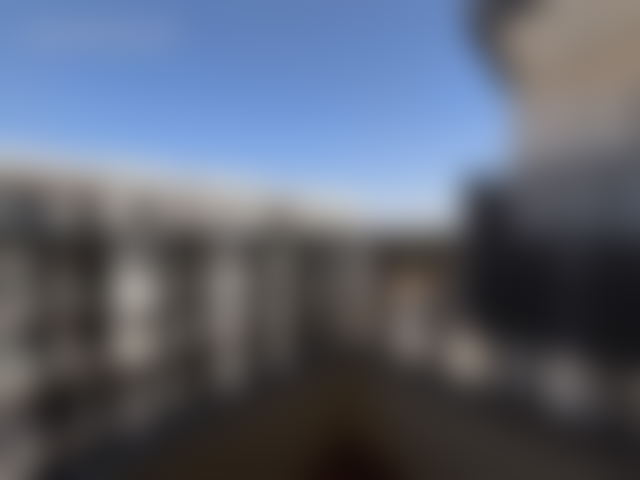 92 sqm Apartment for Sale in Casablanca Finance City — Casablanca