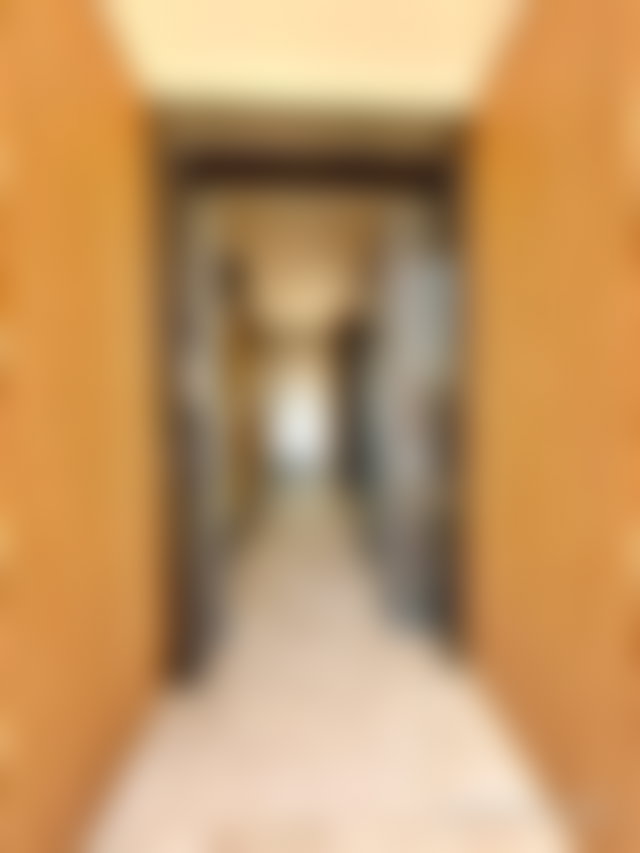 Appartement 92 m² à vendre à Casablanca Finance City — 3