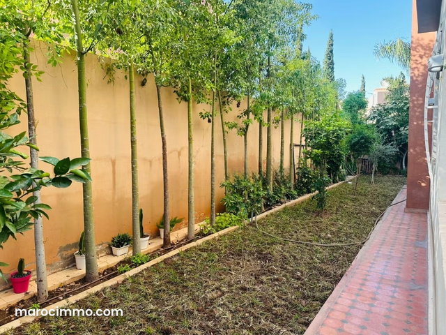 Très bon affaire à nous pas rater sur Marrakech — 5