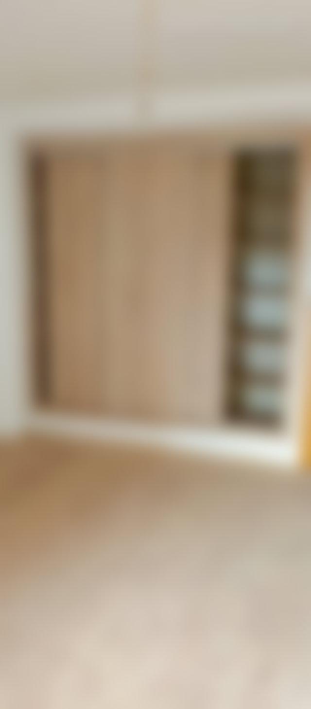 Appartement vue mer avec terrasse à Val d'Or Temara — 4