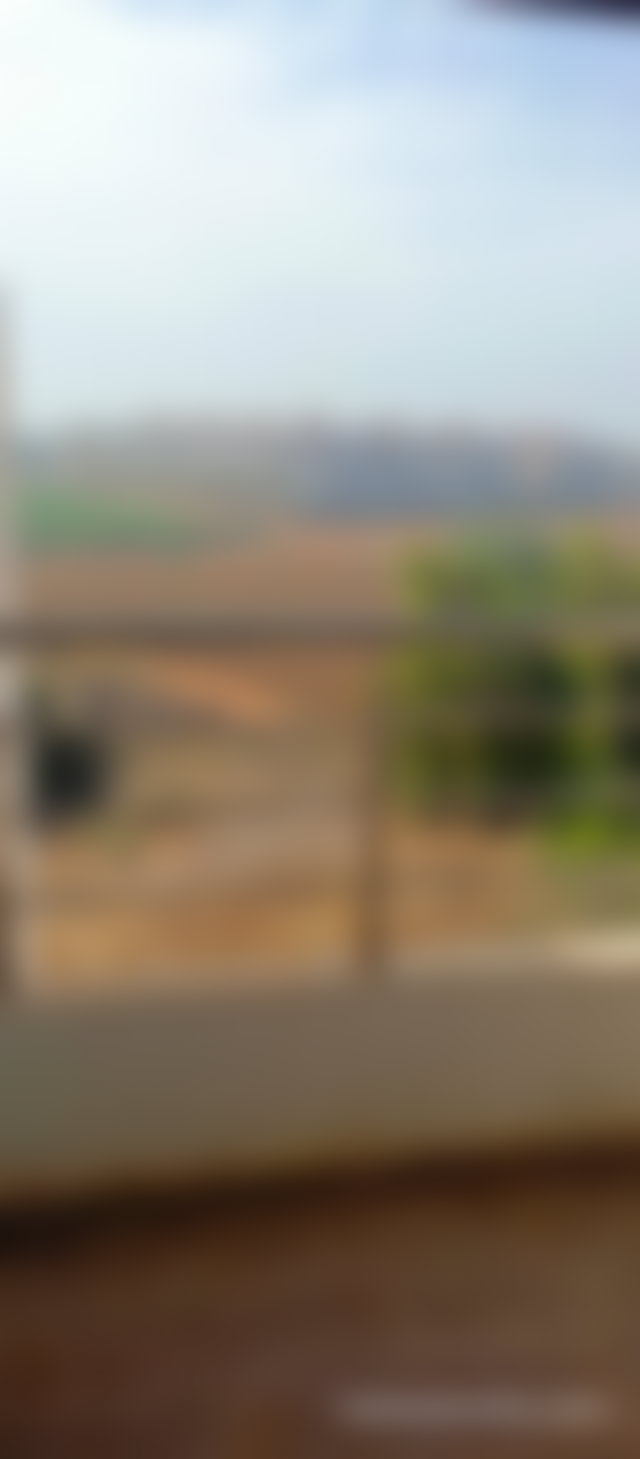 Appartement vue mer avec terrasse à Val d'Or Temara — 3
