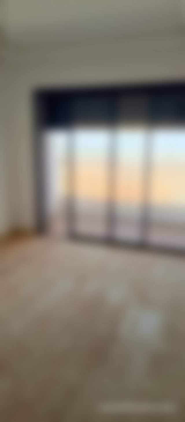 Appartement vue mer avec terrasse à Val d'Or Temara — 2