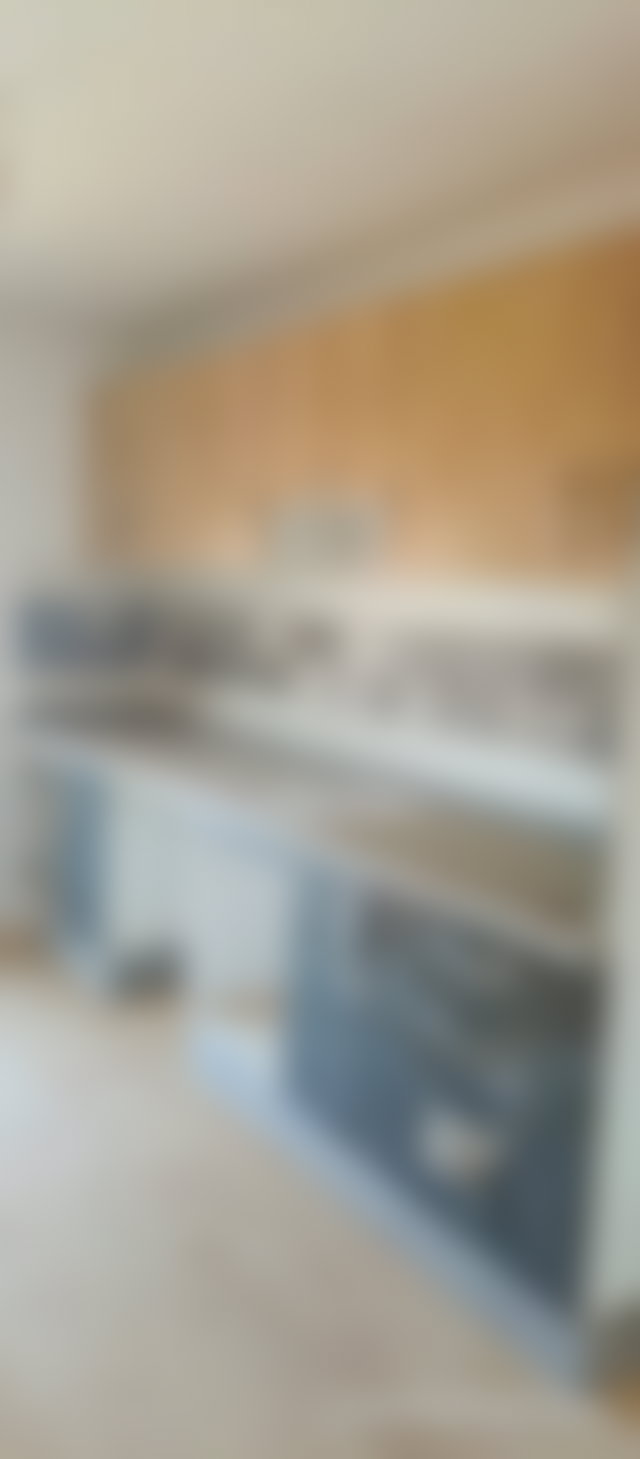 Appartement vue mer avec terrasse à Val d'Or Temara — 5