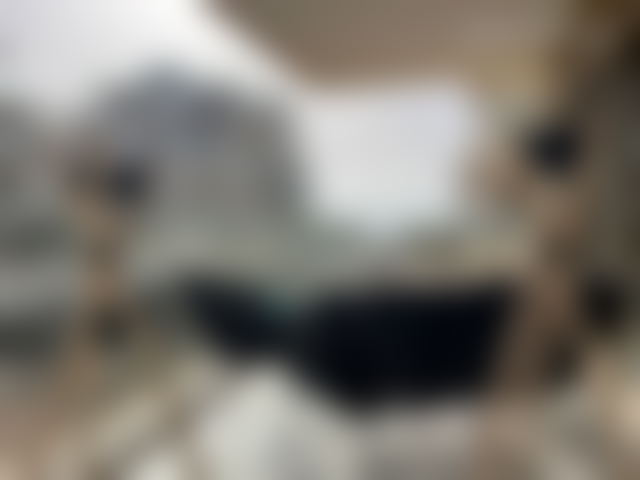 شقة مفروشة بإطلالة على البحر وحوض سباحة للكراء بحي شبانات في الصويرة — الصويرة