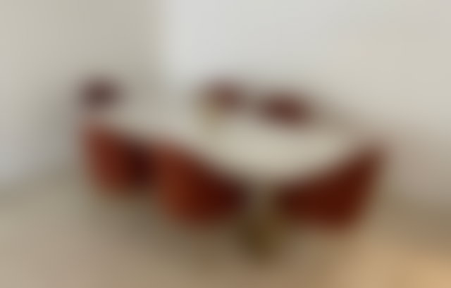 Appartement vue mer avec piscine à louer à Essaouira Chbanat — 4