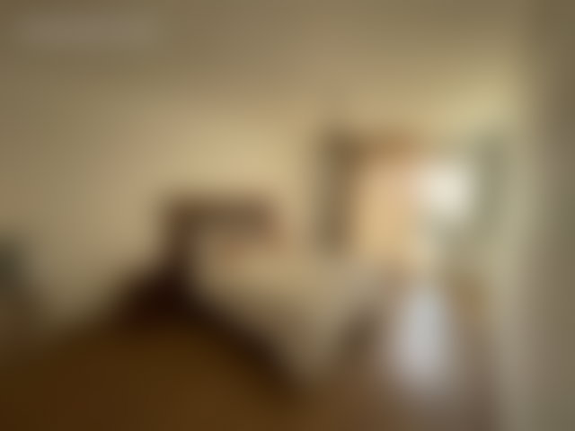 Appartement vue mer avec piscine à louer à Essaouira Chbanat — 5