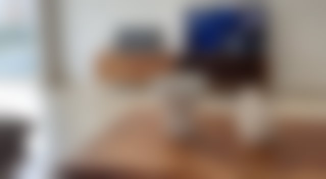 Appartement vue mer avec piscine à louer à Essaouira Chbanat — 2