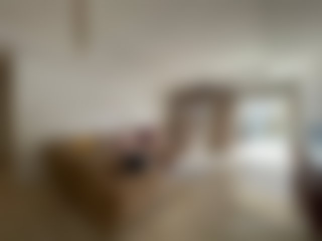 Appartement vue mer avec piscine à louer à Essaouira Chbanat — 3
