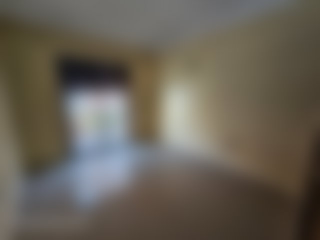 Appartement 82 m², 2 chambres avec garage, Semlalia Marrakech — 4