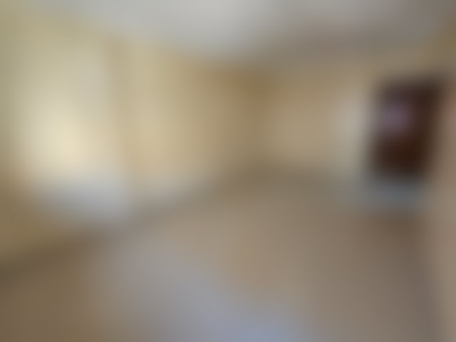 Appartement 82 m², 2 chambres avec garage, Semlalia Marrakech — 2