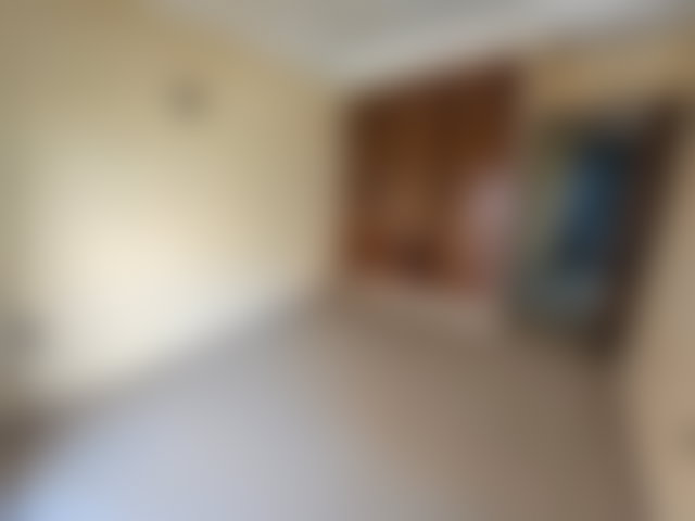 Appartement 82 m², 2 chambres avec garage, Semlalia Marrakech — 5