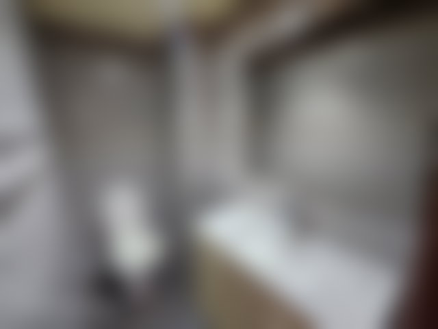 Appartement 82 m², 2 chambres avec garage, Semlalia Marrakech — 3