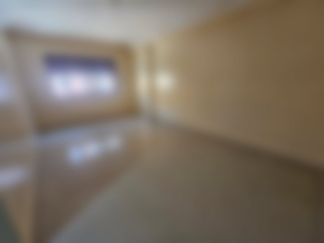 Appartement 82 m², 2 chambres avec garage, Semlalia Marrakech