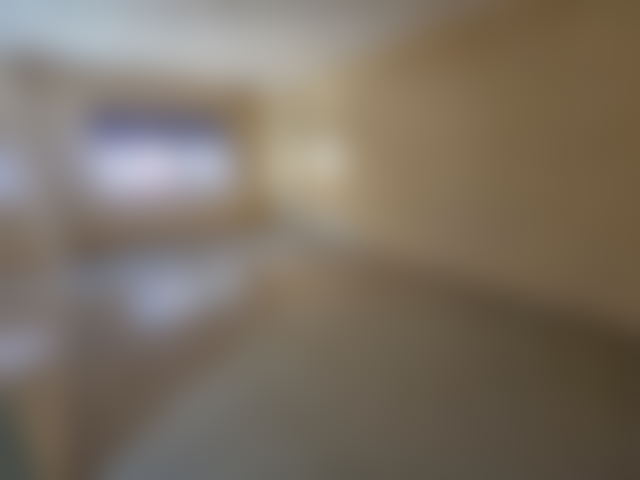 Appartement 82 m², 2 chambres avec garage, Semlalia Marrakech — Marrakech