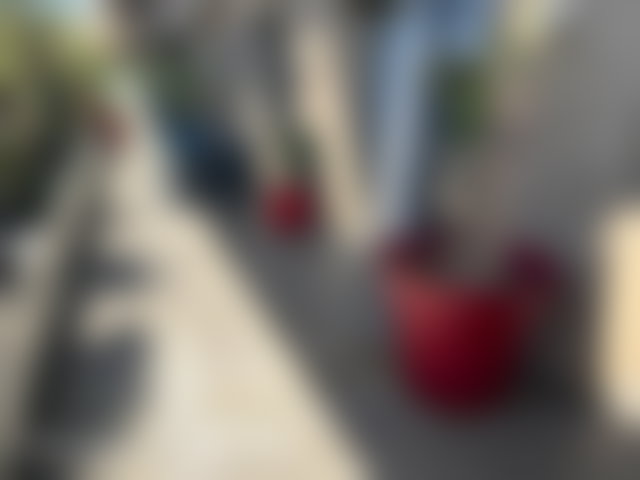 Appartement meublé 210 m² avec grande terrasse à Gauthier Casablanca — 5