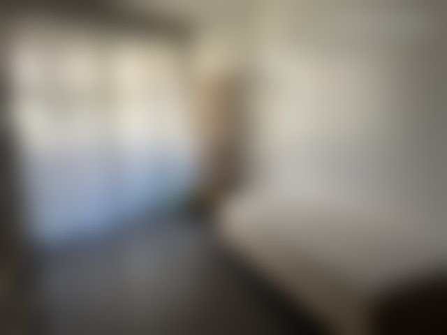 Appartement meublé 210 m² avec grande terrasse à Gauthier Casablanca — 4