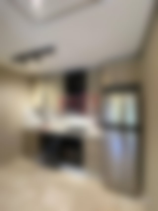 Appartement neuf meublé avec terrasse, Quartier des Hôpitaux — 5
