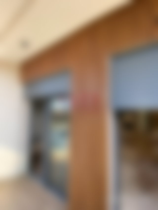 Appartement neuf meublé avec terrasse, Quartier des Hôpitaux — 3