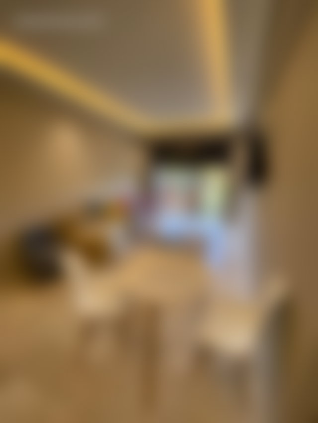 Appartement neuf meublé avec terrasse, Quartier des Hôpitaux — 2
