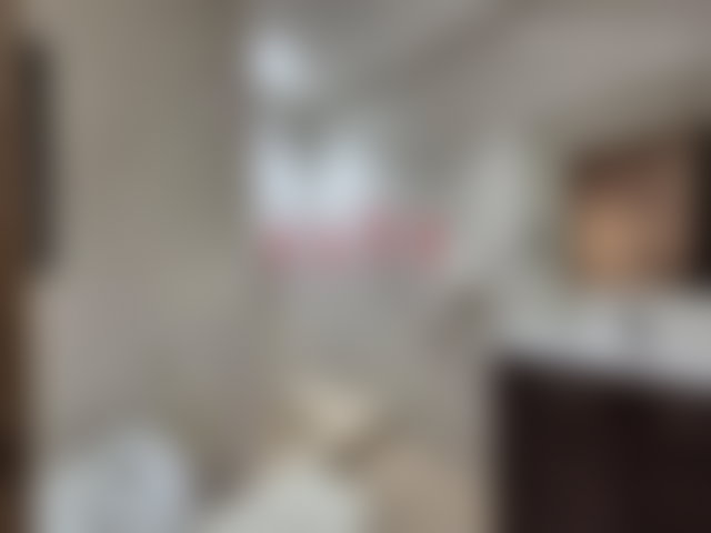 Appartement meublé avec terrasse à Bourgogne Casablanca — 5