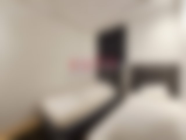 Appartement meublé avec terrasse à Bourgogne Casablanca — 4