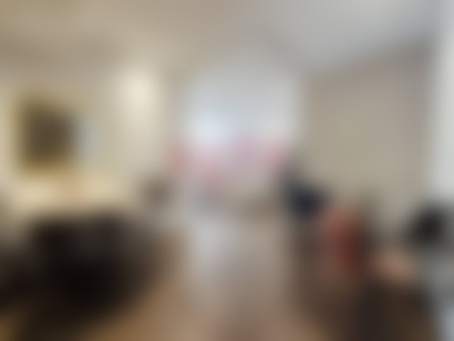 Appartement meublé avec terrasse à Bourgogne Casablanca — 2