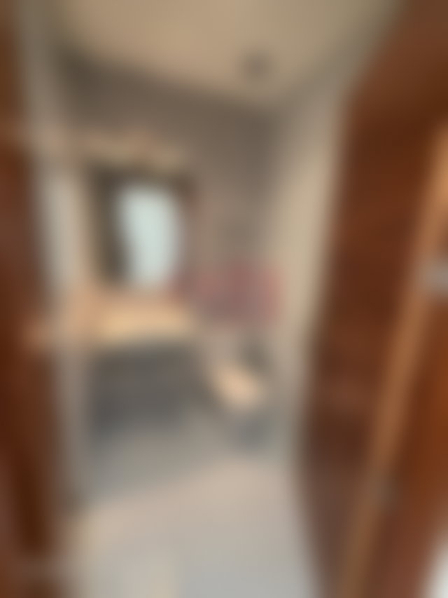 3-Bedroom Apartment, Golden Triangle, Casablanca for Sale — 5