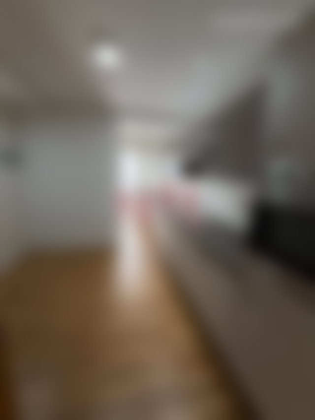 3-Bedroom Apartment, Golden Triangle, Casablanca for Sale — 2