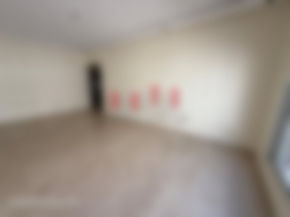 3-Bedroom Apartment, Golden Triangle, Casablanca for Sale