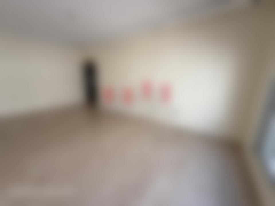3-Bedroom Apartment, Golden Triangle, Casablanca for Sale