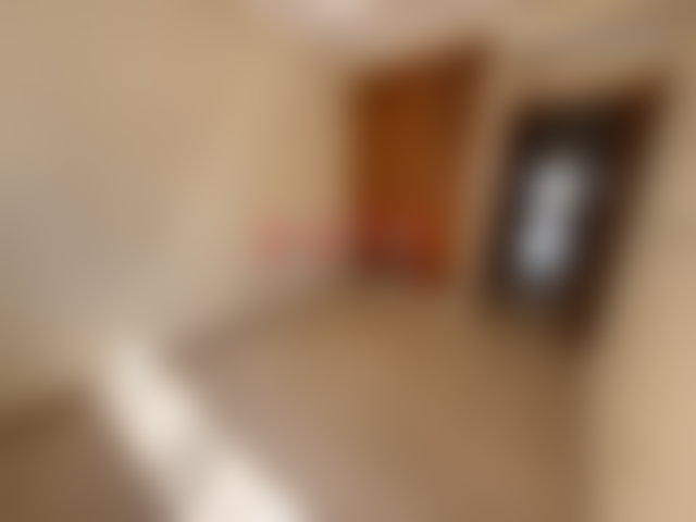 3-Bedroom Apartment, Golden Triangle, Casablanca for Sale — 3