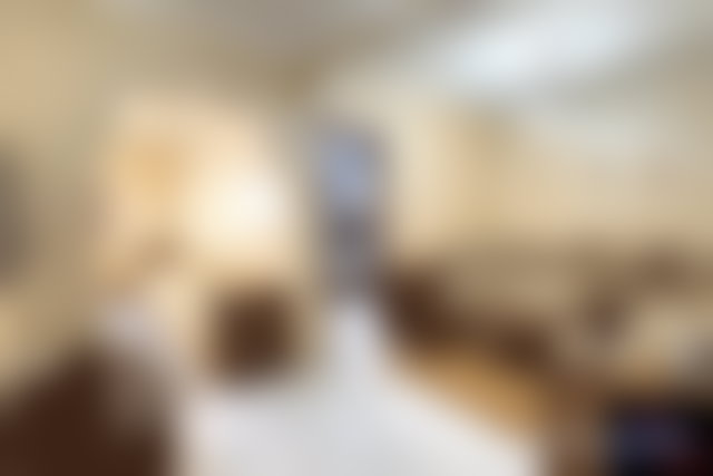 Appartement 4 pièces, quartier Borj, Essaouira — 5