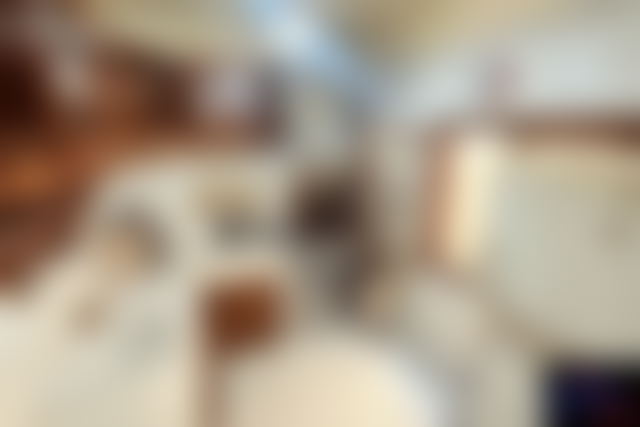 شقة مشرقة للكراء بحي برج في الصويرة — الصويرة