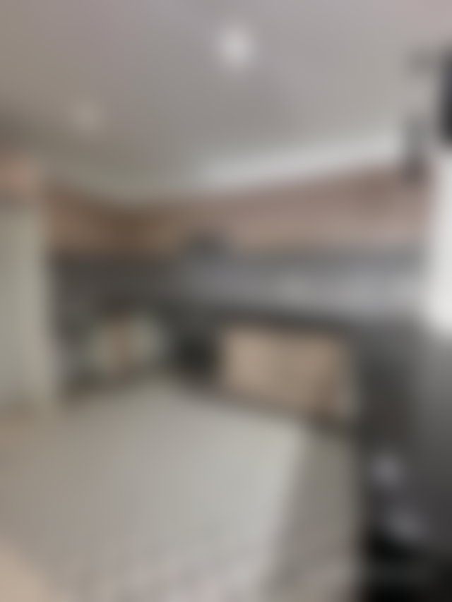 Appartement 3 pièces avec terrasse et garage à Haut Agdal Rabat — 3