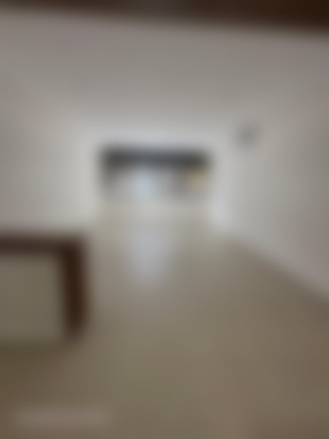 Appartement 3 pièces avec terrasse et garage à Haut Agdal Rabat — 4