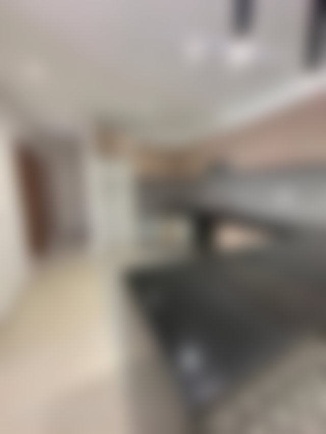 Appartement 3 pièces avec terrasse et garage à Haut Agdal Rabat — 2