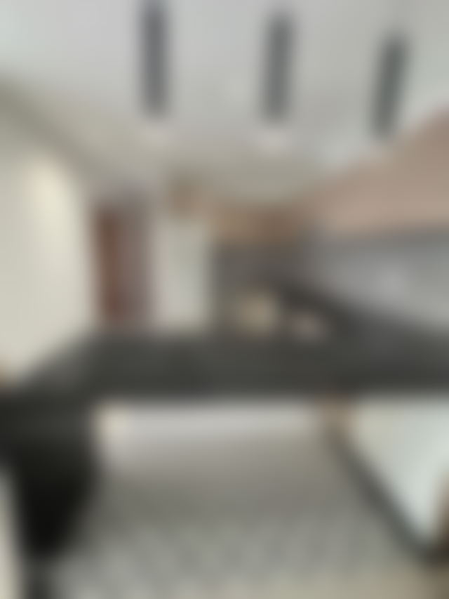 2-Bedroom Apartment with Terrace and Garage in Haut Agdal, Rabat — Rabat