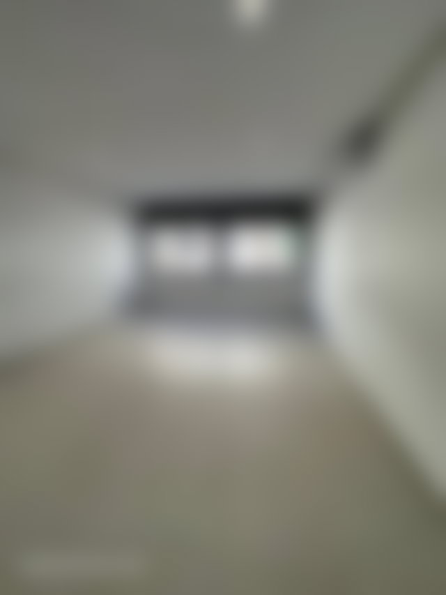 Appartement 3 pièces avec terrasse et garage à Haut Agdal Rabat — 5